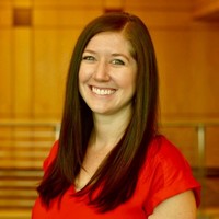 Brooke Lockie, Pmp