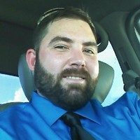 Jason Mann