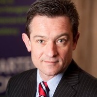 Mark Wilson