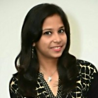 Shiwani Garg