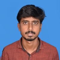 Gowtham S