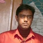 Vinod Pradhan
