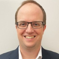 Peter Baran