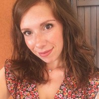 Francesca Feroldi