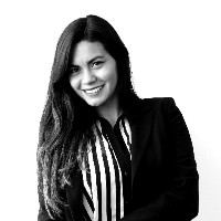 Karen Espinoza