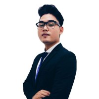 AHMAD SYAUQI RAMLI