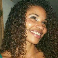 Vanessa Santos De Jesus