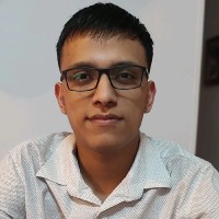 Facundo Sandoval