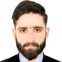 Muhammad Akash Latif