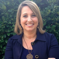 Gina Drolet