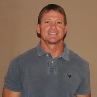 Jamie Stamey