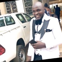 Lonchi Innocent