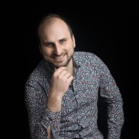 Mateusz Kowalczyk