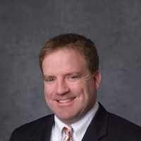 Scott Gee