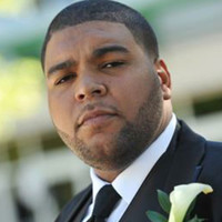 Gregory Grayson