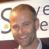 Robbert de Zeeuw