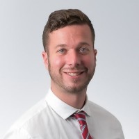 Gabriel Stelmack, Mba