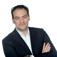 David Torres Vadillo