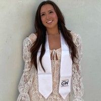 Lizette Paulina Du Pond