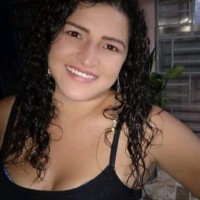 María Alejandra Sánchez Mosquera