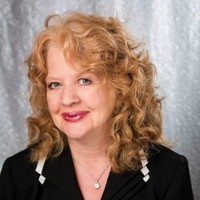 Brenda Parker