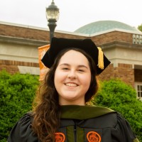 Molly Beyersdorf, Pharmd