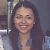 Josette Failla, Pmp