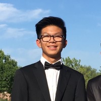 Damon Nguyen
