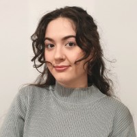 Miranda Pria De Quintal