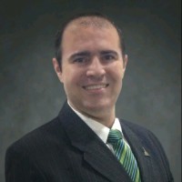 Sebastián Lopera Higuita