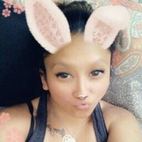Julia Gamez