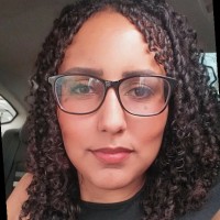 Camila Cristiane