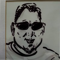 Daniel Caraballo