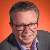 Wim Zwanenburg