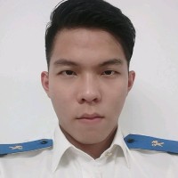 张存谨