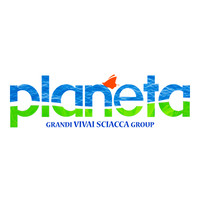 Planeta Srl