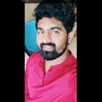 Suresh Jammula