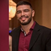Rafael Bezerra