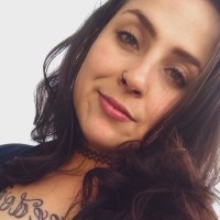 Karen Ribeiro