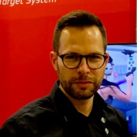 Tomas Rajek