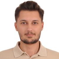 Ahmet Faruk Pınarcı