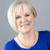 Patricia Hendrick