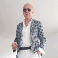 Davide Schiarizza