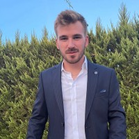 Burak Çağatay