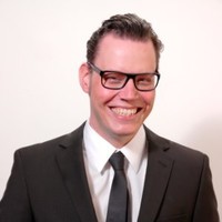 Marco Beier
