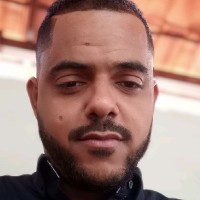 Eduardo Oliveira