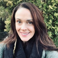Joanne Carnell
