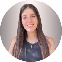 Chen Tuchman ★ I'M Hiring ★