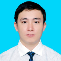 Tran The Phuong
