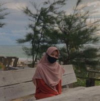 Syifa Safira